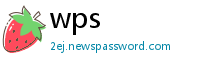 wps